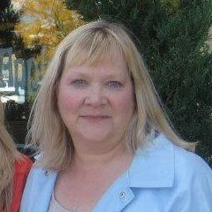 Meet your Posher, Cheryl